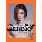 DJ SODA фотоальбом Candid/ND CHOW( фотография дом ),DJ SODA( звезда )