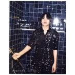 天崎滉平写真集 天のち晴れ。 TOKYO NEWS MOOK/天崎滉平(タレント)