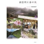  юг Shinshu . весна. способ [ регион переменный ток центральный ..]. пробовать / Honda . прекрасный .( автор )