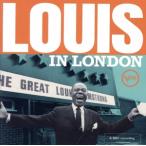  это элемент .... мир ~ Louis * in * London * жить * at * The *BBC~(SHM-CD)/ Louis * Armstrong,ta