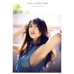 岡本杷奈1st写真集 in bloom/西田幸樹(写真家),岡本杷奈(タレント)