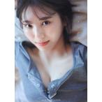 SKE48 菅原茉椰1st写真集 シャッターチャンス/藤原宏(