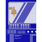 TVアニメ「声優ラジオのウラオモテ」下巻(Blu-ray Disc)/二月公,さばみぞれ,伊藤美来,豊田萌絵,長谷川育