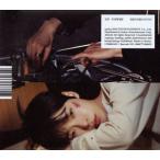 [ зарубежная запись ]YOUTH(Digipack Ver.)/DOYOUNG(NCT 127)