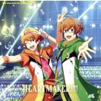 THE IDOLM@STER SideM F@NTASTIC COMBINATION~HEARTMAKER!!!!~ -BELIEVER*S MATCH- W/W&amp;THE.. дорога 