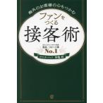  вентилятор .... контактный покупатель . за границей. клиент. сердце имеет ../. черепаха .( автор )