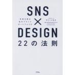 SNS×DESIGN22. закон . будущее ... мой бренд Portfolio /ujito Moco ( автор )
