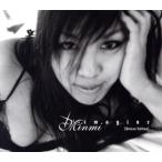 imagine[Deluxe Edition](UHQCD+CD+Blu-ray Disc)/MINMI