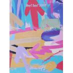 ショッピングhey!say!jump Hey！ Say！ JUMP LIVE TOUR 2023-2024 PULL UP！(初回限定盤)/Hey！ Say！ JUMP　