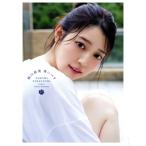 乃木坂46 阪口珠美1st写真集 青いバラ/Takeo Dec.(写