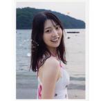  Nogizaka 46... прекрасный 1st фотоальбом синий роза (... магазин книжный магазин ограничение покрытие версия )/Takeo Dec.( фотография дом ),.