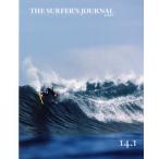 THE SURFER*S JOURNAL Япония версия (14.1)/Outdoor Japan Media( сборник человек )