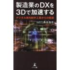  обрабатывающая промышленность. DX.3D. ускорение делать цифровой дом внутри система рука промышленность c ../ остров ...( автор )