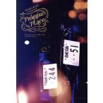 ショッピングkinki kids KinKi Kids Concert 2023-2024 〜Promise Place〜(通常盤)/KinKi Kids