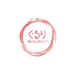 くるり〜誰が私と恋をした？〜 Blu-r