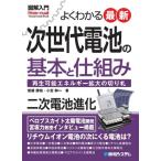  иллюстрация введение хорошо понимать новейший следующего поколения батарейка. основы .. комплект .How-nual Visual Guide Book/. глициния ..( автор ), маленький .