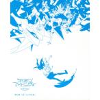  digimon приключения tri. no. 6 глава [.... будущее ]( театр ограниченая версия )(Blu-ray Disc)/. дерево ..(kya