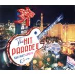 THE HIT PARADE II(初回限定盤)(Blu-ray Disc付)/TAK MATSUMOTO