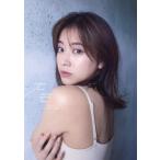 中川絵美里写真集 光芒/桑島智輝(写真家),中川絵美里(タレント)