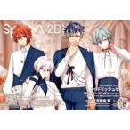 spoon.2Di(vol.112) I dolishu seven KADOKAWA MOOK/ pre Vision ( сборник человек )