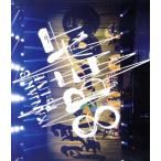KANJANI‘S Re:LIVE 8BEAT(Blu-ray Disc)/関ジャニ∞(SUPER EIGHT)