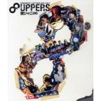 KANJANI∞ LIVE TOUR 2010→2011 8UPPERS(Blu-ray Disc)/関ジャニ∞(SUPER EIGHT)