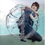 “Gravity”/堂本光一