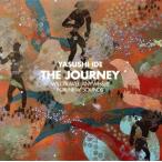 The Journey/YASUSHI IDE