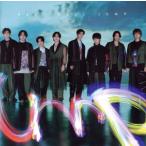 ショッピングhey! say! jump UMP(初回生産限定盤2/M盤)(Blu-ray Disc付)/Hey！ Say！ JUMP