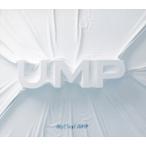 ショッピングhey!say!jump UMP(完全生産限定盤/P盤)/Hey！ Say！ JUMP