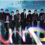 ショッピングhey!say!jump UMP(初回生産限定盤2/M盤)(DVD付)/Hey！ Say！ JUMP