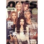 Happie nuts(Vol.8) POWER MOOK/ Taiyou книги ( сборник человек )