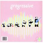 progressive/�ۂ�ۂ�B