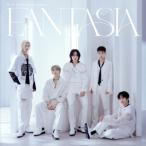 FANTASIA( обычный запись A)/Hi-Fi Un!corn