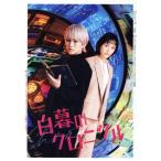 白暮のクロニクル DVD-BOX/神山智