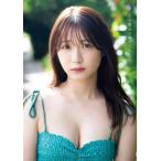 宮崎想乃1st写真集 その魔法が解けても…/LUCKMAN(写真家),宮崎想乃(タレント)