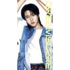 [ зарубежная запись ][8cm]DREAMSCAPE(Vertical Flip Ver.)/NCT DREAM