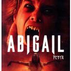 ショッピングメリッサ アビゲイル(Blu-ray Disc+DVD)/メリッサ・バレラ,ダン・スティーヴンス,キャスリン・ニュートン,ウィル・キャ