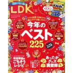 LDK(1 месяц номер 2025) ежемесячный журнал /...