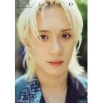 永田聖一朗1st写真集 SEIRIOS/永田聖一朗(タレント)