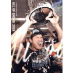 ALL OF SHOHEI 2024 большой . sho flat сообщение фотоальбом / спорт Nippon газета фирма ( сборник человек )