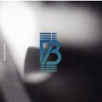 Spacecraft/Sailing(通常盤)/BE:FIRST