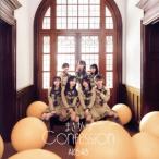 ma... Confession( первый раз ограничение запись /TYPE-C)(Blu-ray Disc есть )/AKB48
