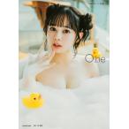 近藤沙瑛子1st写真集 One/前康輔(写真家),近藤沙瑛子(タレント)