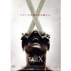 ソウX/トビン・ベル,ショウニー・スミス,スティーヴン・ブランド,シヌーヴ・マコディ・ルンド,　