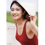 久保田未夢 久保田未夢写真集 Femme Fatale 声優グランプリ特別編集/久保田未夢(タレント)