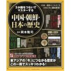 3. страна .. нет . тормозные колодки делать China * утро .* японская история FUSOSHA MOOK/ Okamoto ..(..)