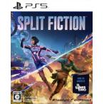 Split Fiction/PS5