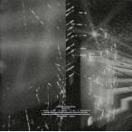 【輸入盤】HOT’(COMPACT ver.)/LE SSERAFIM