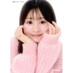 古園井寧々スタイルブック ねねのおと/古園井寧々(タレント)